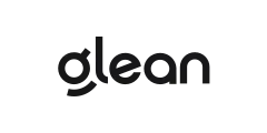 Exaforce Customer Logo – Glean