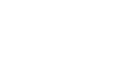 Astera Labs