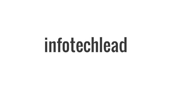 InfoTech Lead