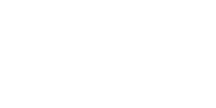 Replit