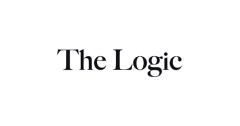 The Logic