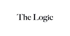 The Logic