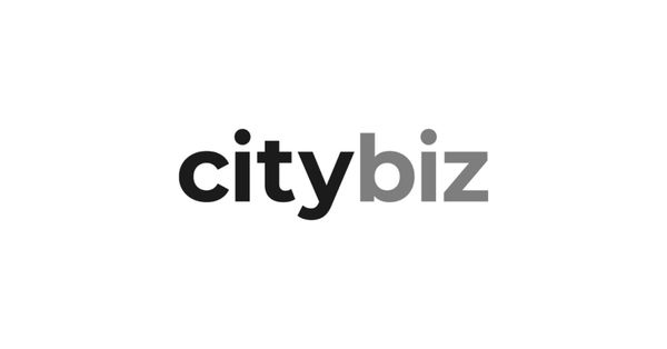 CityBiz