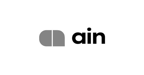 AIN Capital