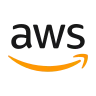 AWS logo