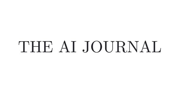 The AI Journal