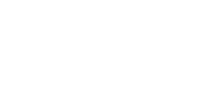 Guardant Health