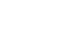 Guardant Health