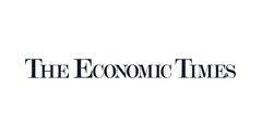 The Economic Times