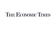 The Economic Times