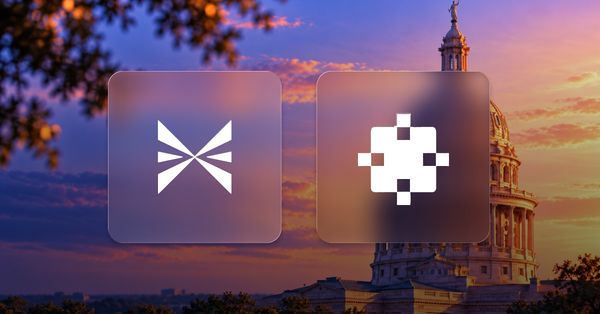 Aphinia CISO Dinner: Austin