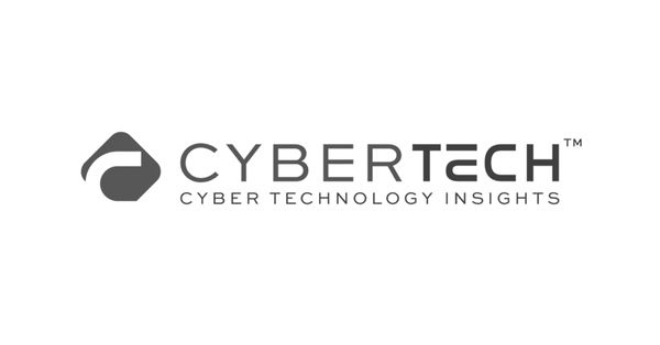 CyberTech