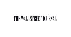 The Wall Street Journal