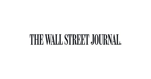 The Wall Street Journal