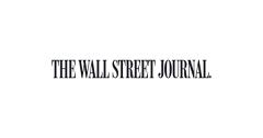 The Wall Street Journal