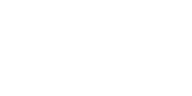 Latio