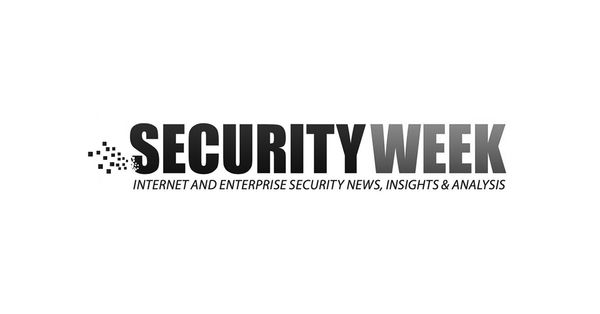 SecurityWeek