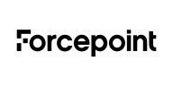 Forcepoint