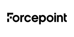 Forcepoint