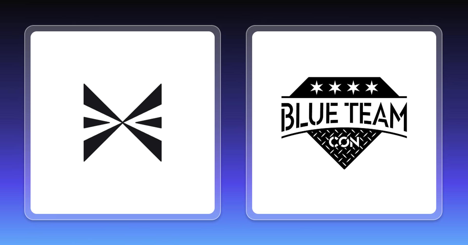 BlueTeamCon 2026