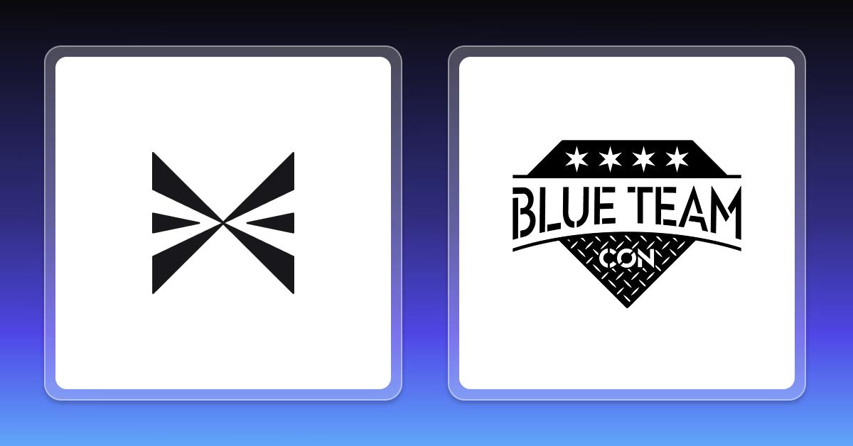 BlueTeamCon 2026