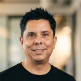 Eddie Parra