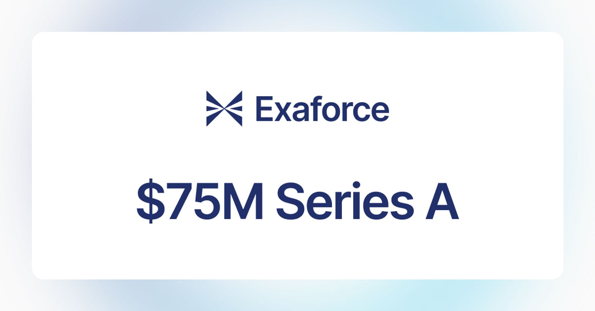Exaforce Blog Featured Image