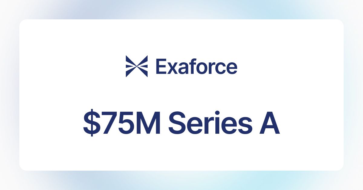 Exaforce Blog Featured Image