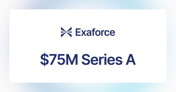 Exaforce Blog Featured Image