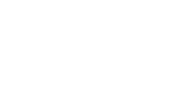 NTT Data
