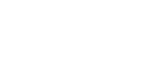 POET Technologies