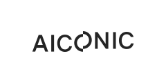 AICONIC