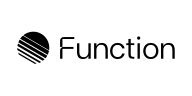 Function Health