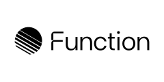 Function Health