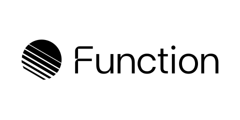 Function Health