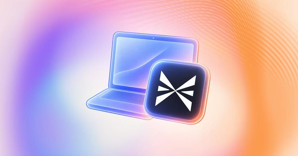 Exaforce Blog Featured Image