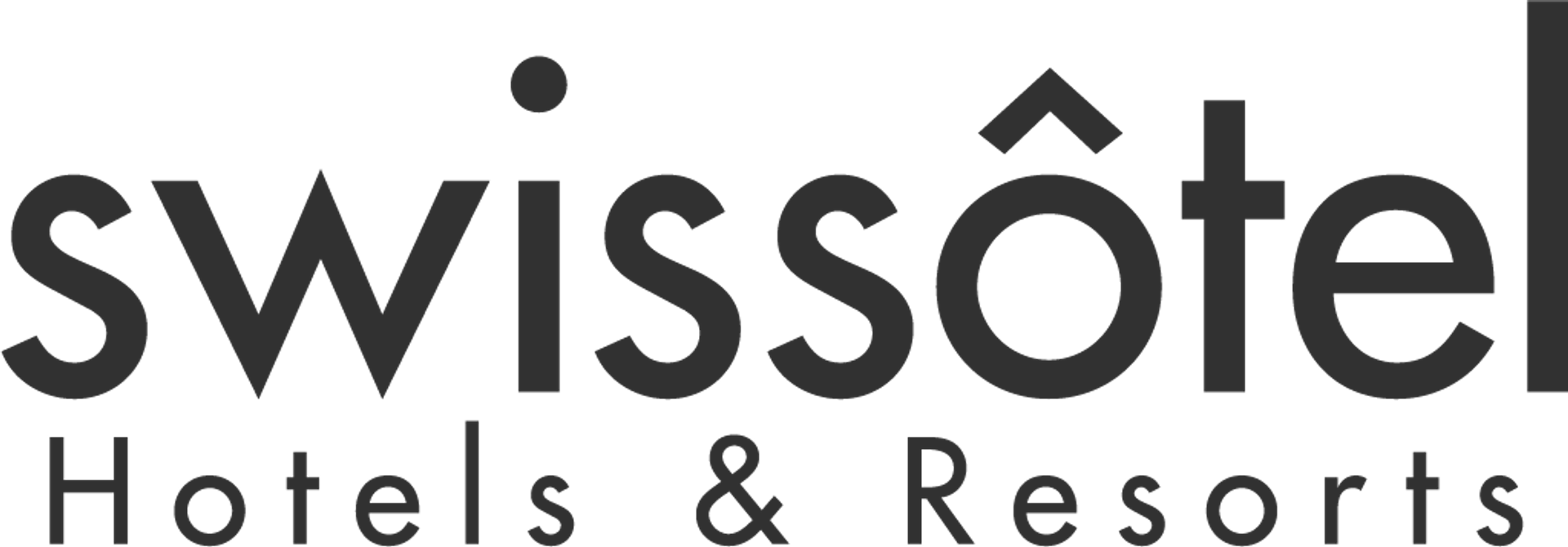 swissotel Hotels & Resorts, logo