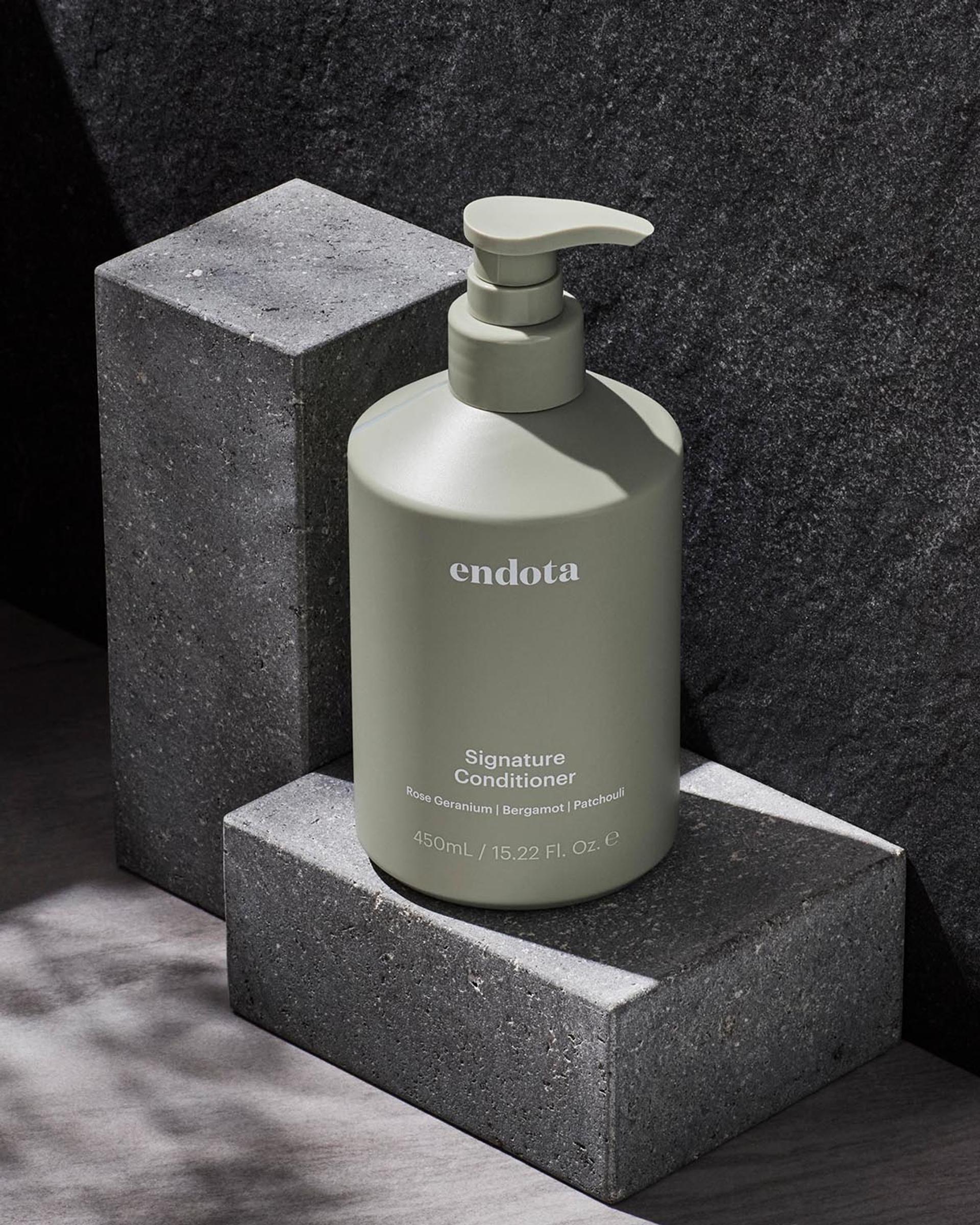 endota Signature Conditioner