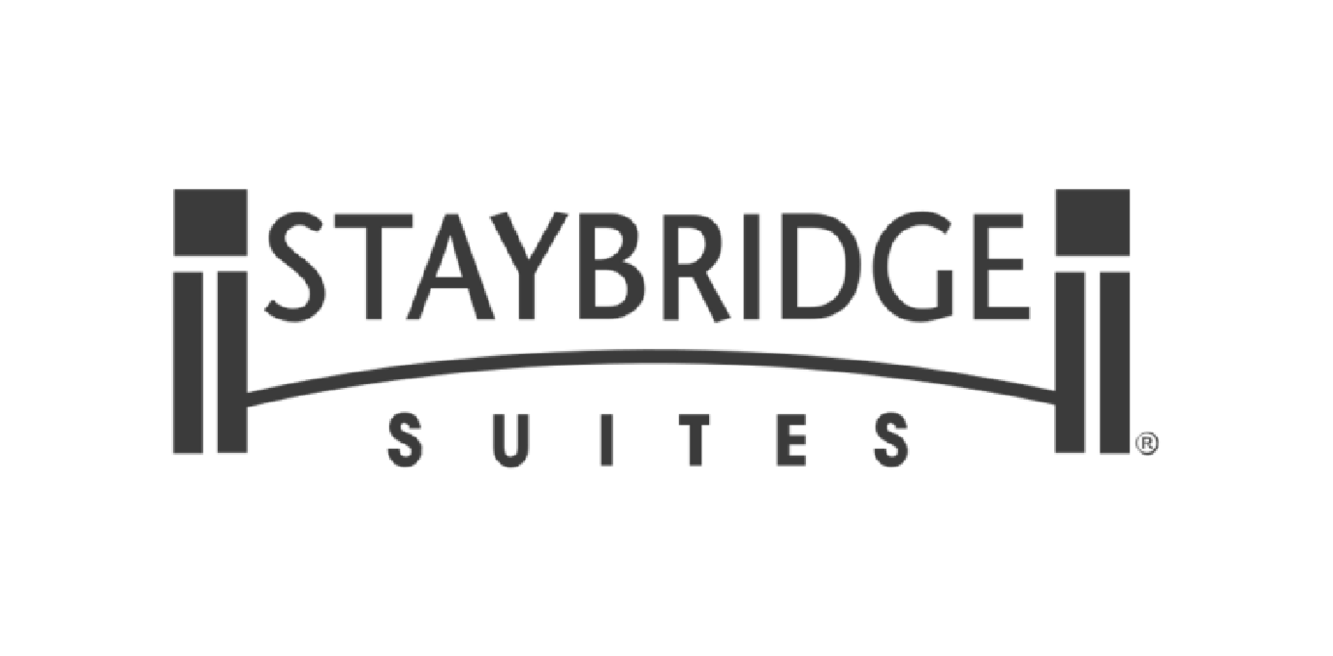 Staybridge Suites logo