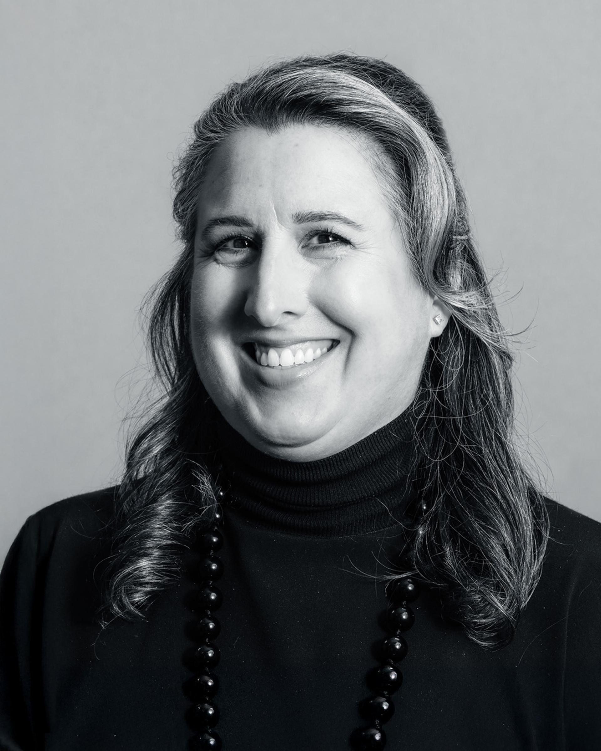 Hunter Amenities Employee from Head office in Burlington, Ontario Canada