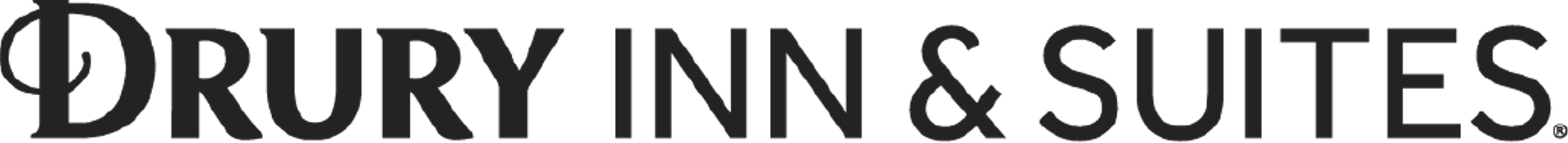 Druri Inn & Suites logo