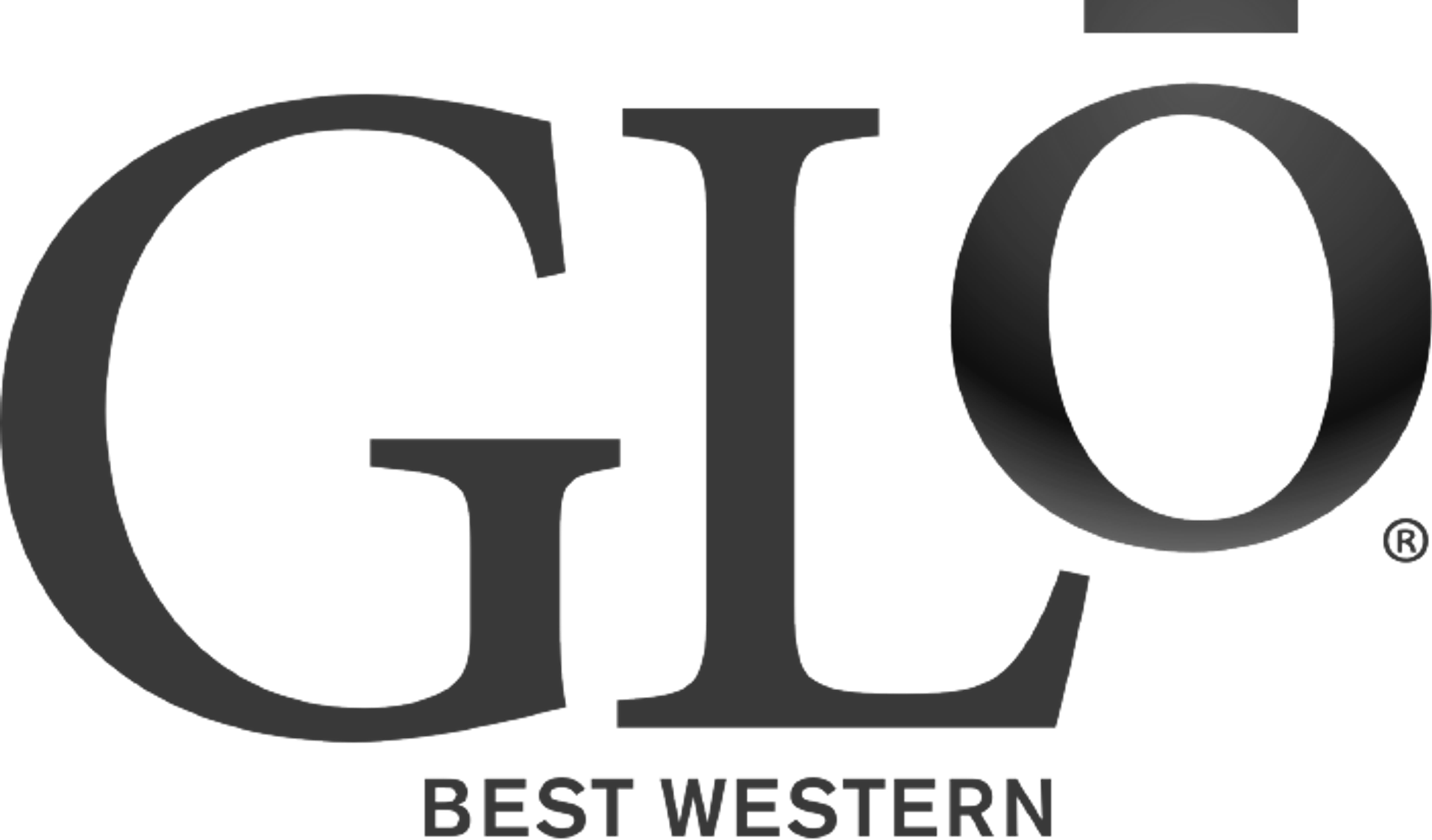 Glo Best Western Hotels, logo