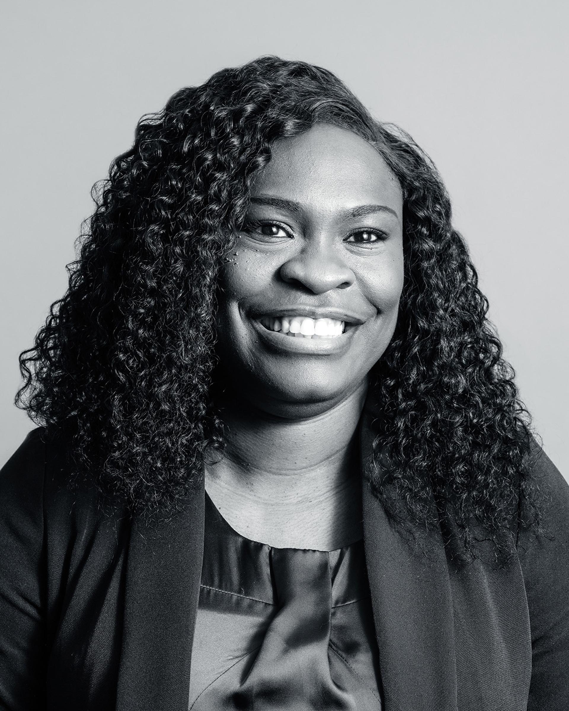 Hunter Amenities Employee from Head office in Burlington, Ontario Canada