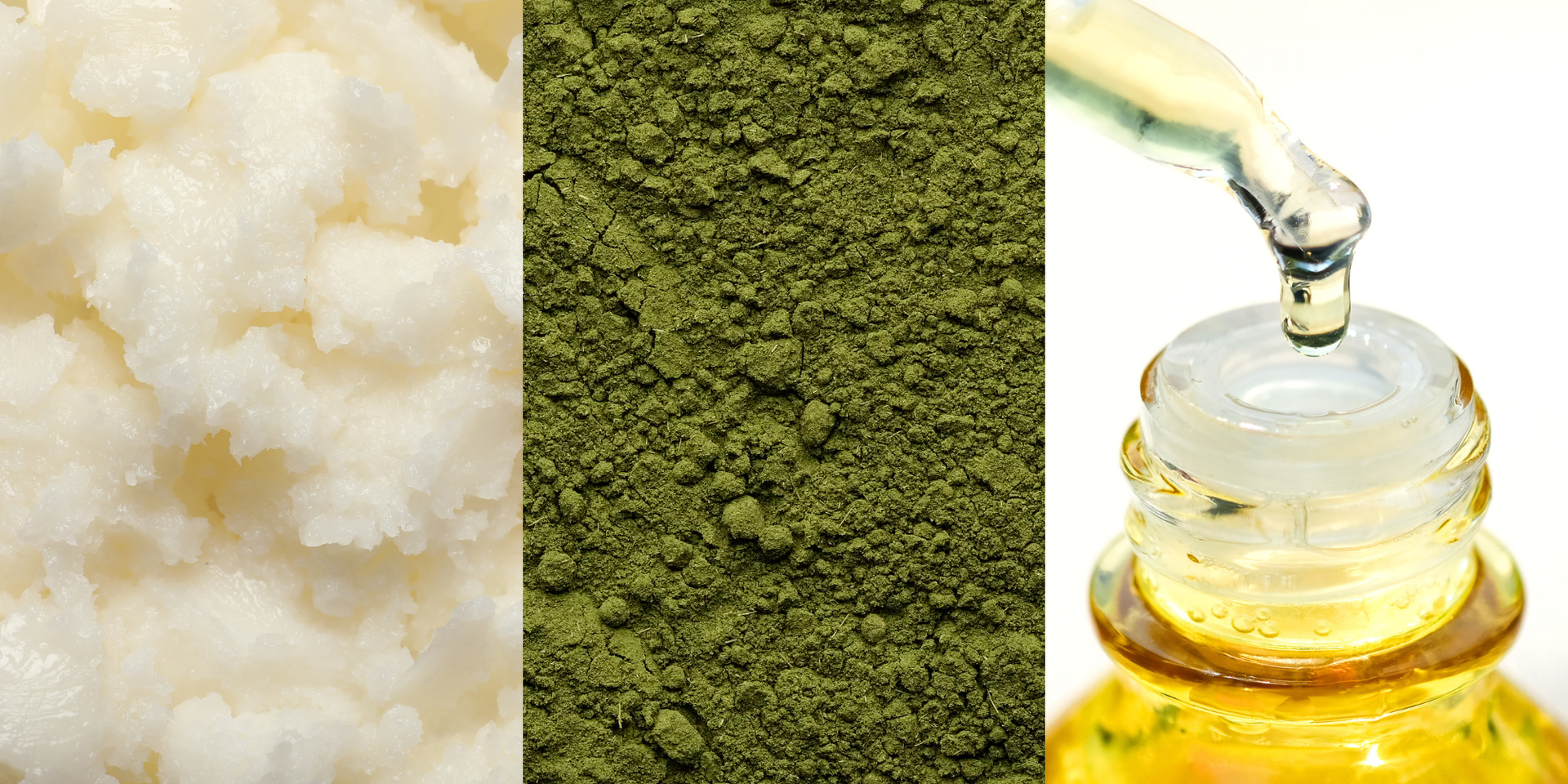 Cela Lip Balm Ingredients