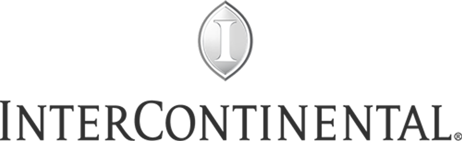 Intercontinental Hotels, logo