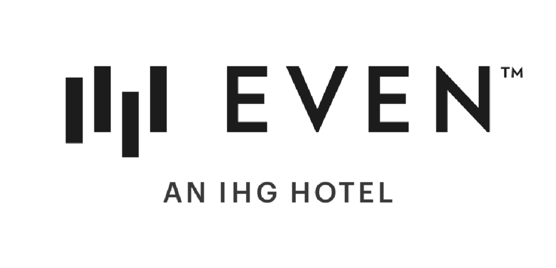Eleven, An IHG Hotel, logo