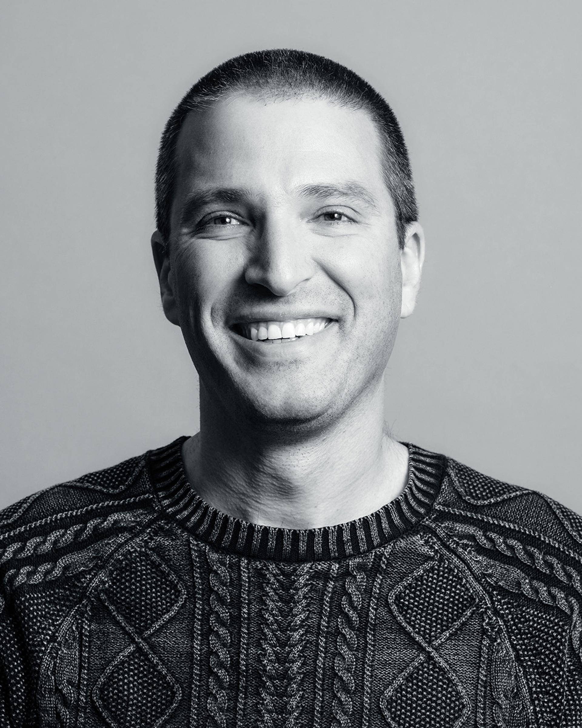 Hunter Amenities Employee from Head office in Burlington, Ontario Canada