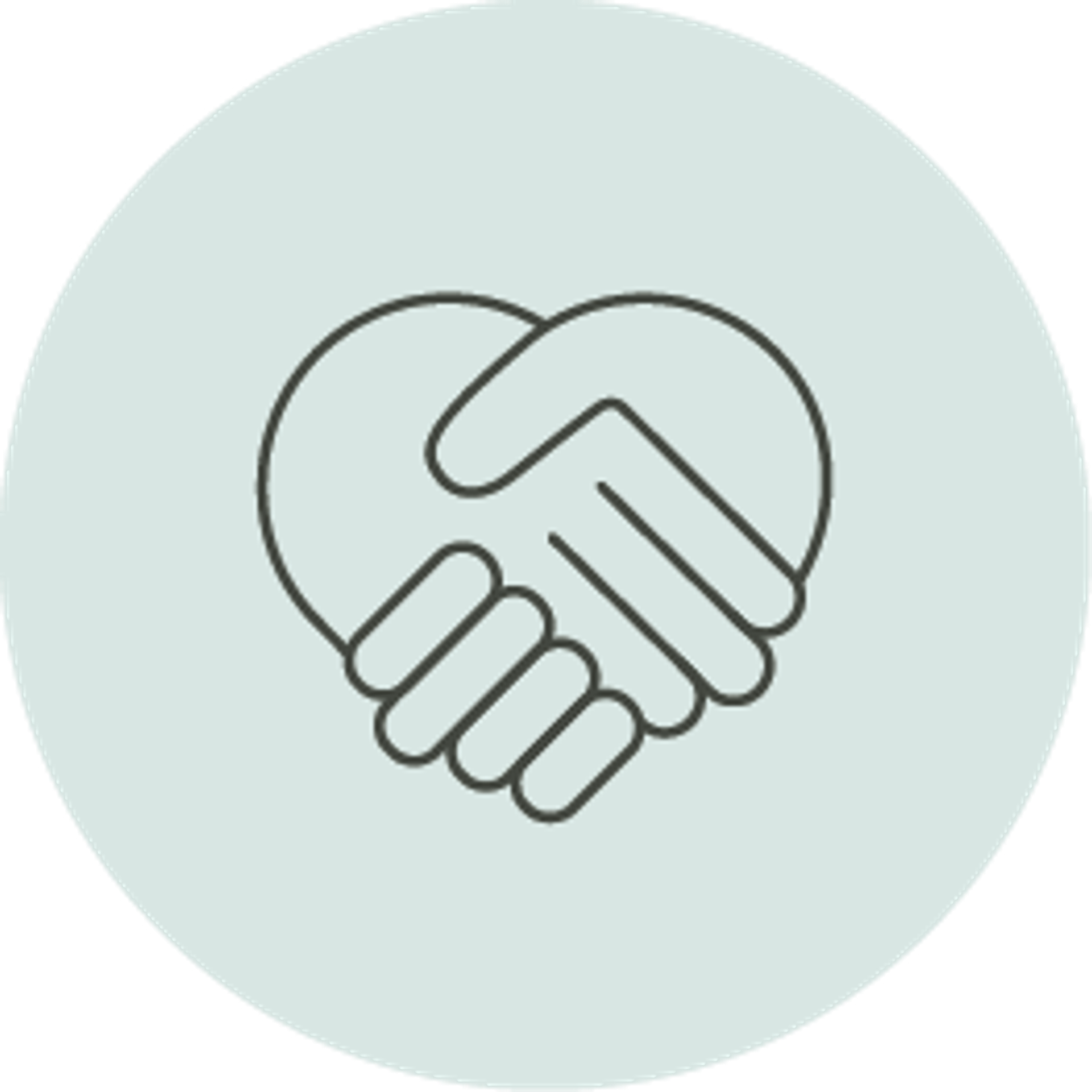 Hunter Values Win Together