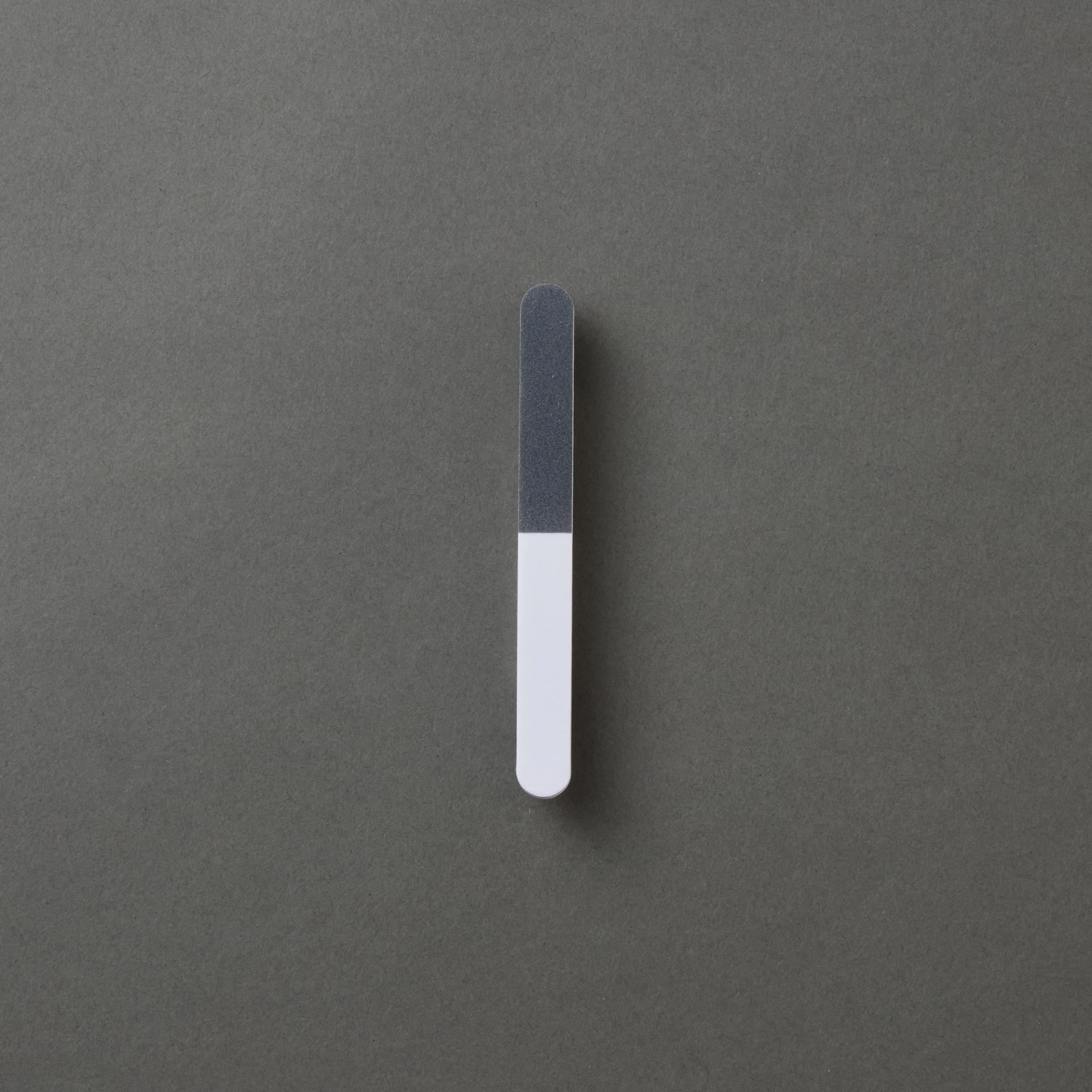 Milux Nail Care kit