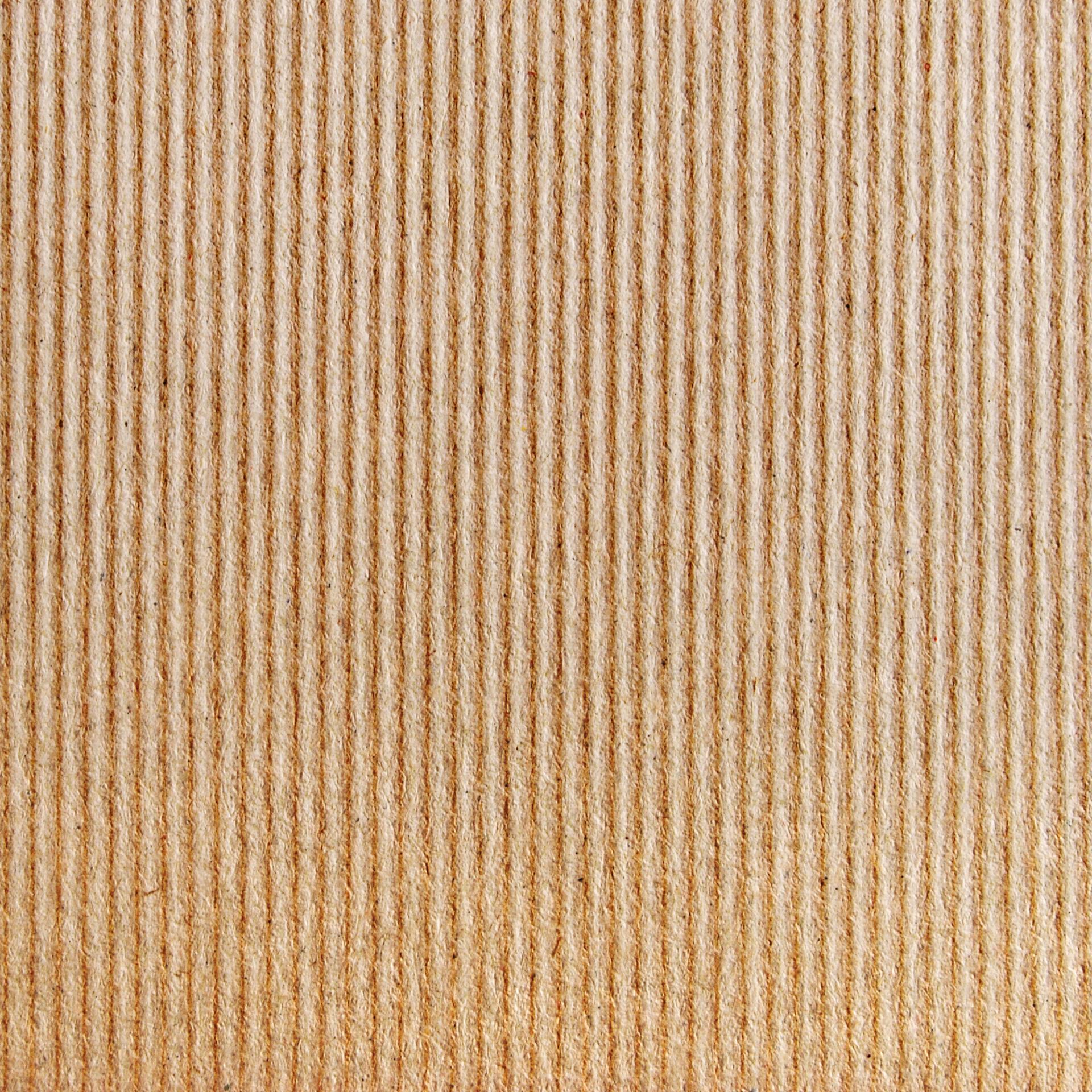 Sustainable Outer Packaging Cardboard Option